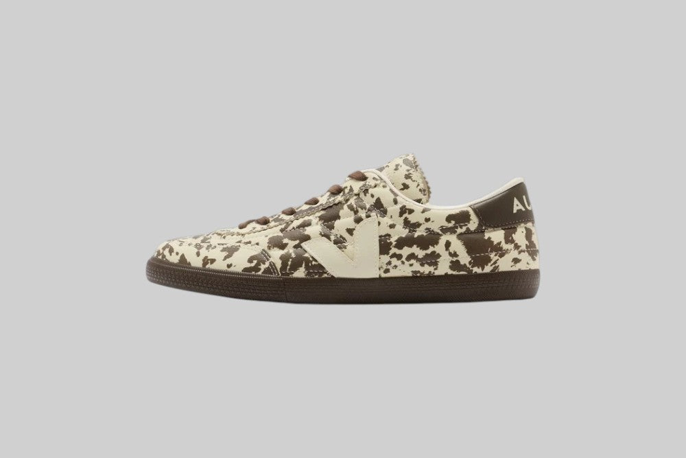 Women's Veja Panenka 'Wild Country' - FU2021844A