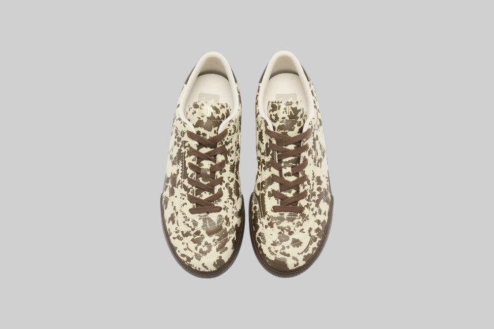 Women's Veja Panenka 'Wild Country' - FU2021844A