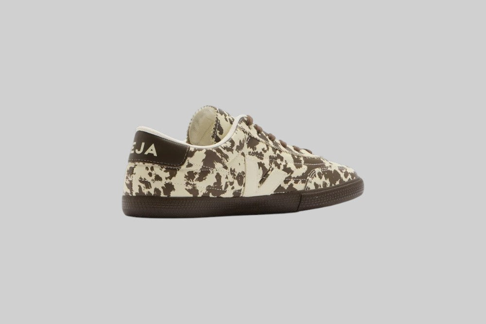 Women's Veja Panenka 'Wild Country' - FU2021844A - Lust México