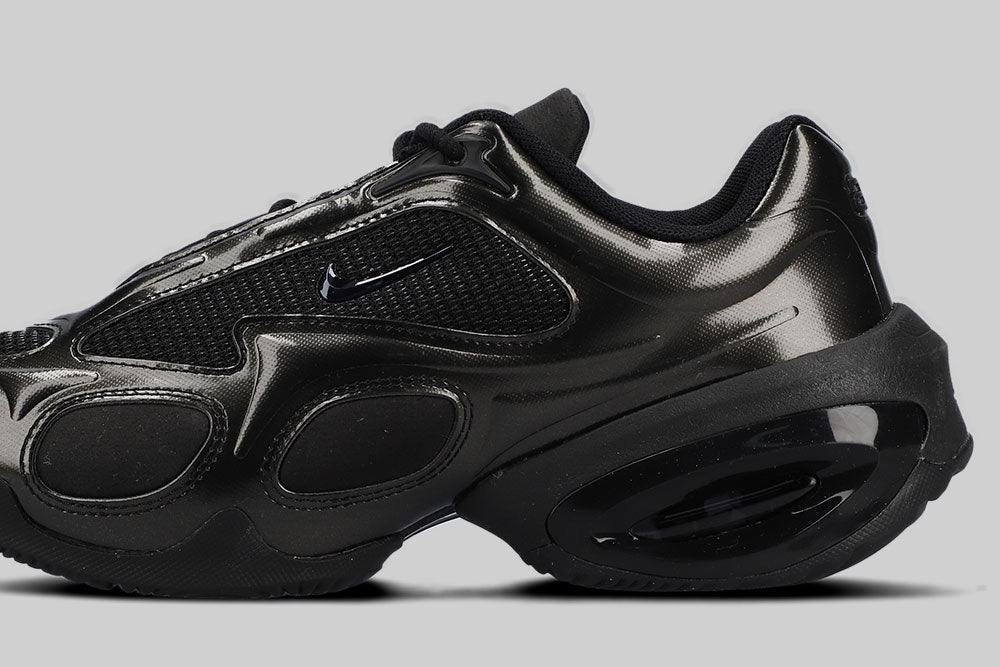 Women's Nike Air Max Muse 'Black' - [sku] - Lust México