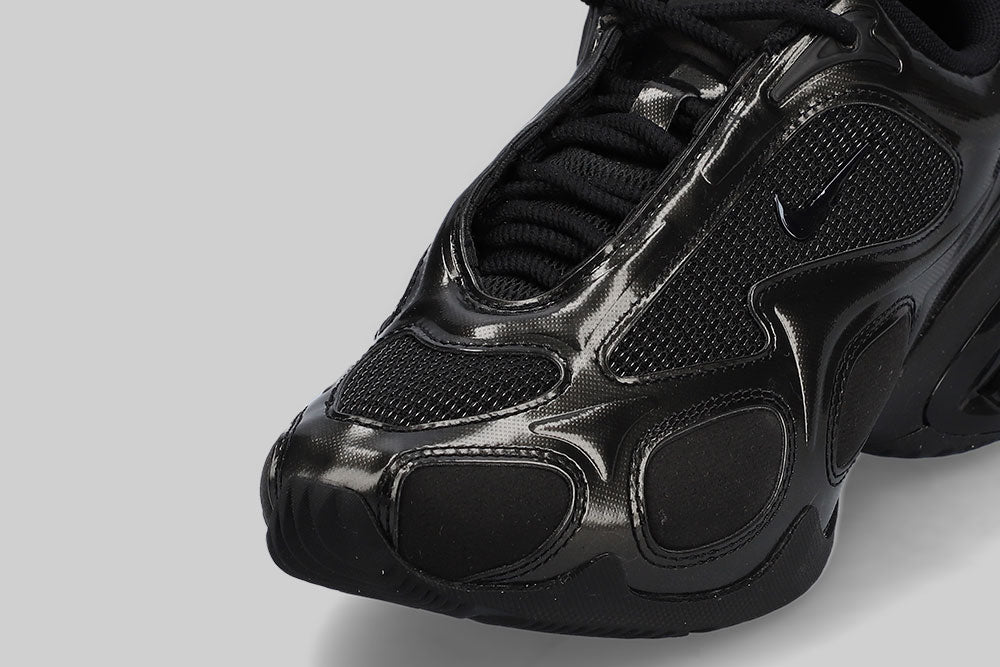 Women's Nike Air Max Muse 'Black' - [sku] - Lust México