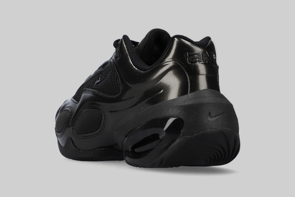 Women's Nike Air Max Muse 'Black' - [sku] - Lust México