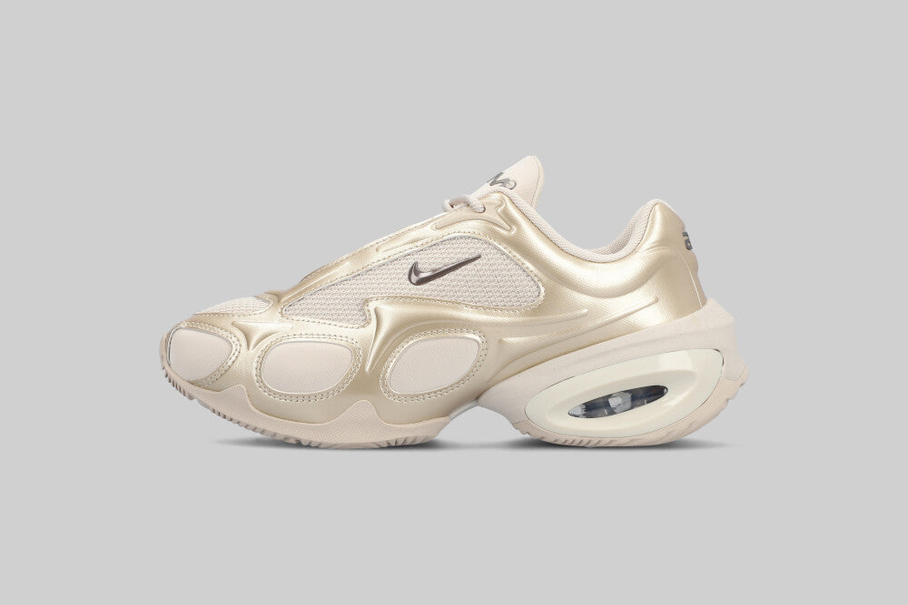 Women's Nike Air Max Muse 'Desert Sand' - [sku] - Lust México