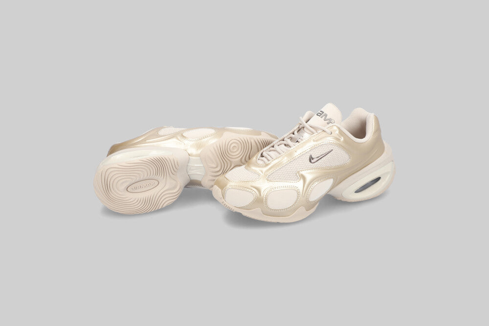 Women's Nike Air Max Muse 'Desert Sand' - [sku] - Lust México