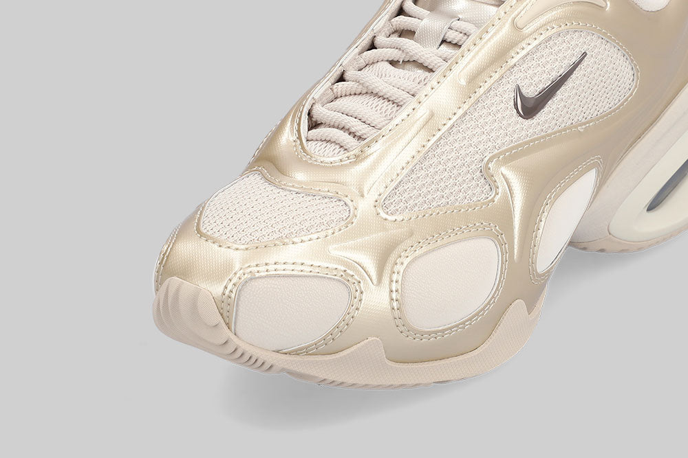 Women's Nike Air Max Muse 'Desert Sand' - [sku] - Lust México