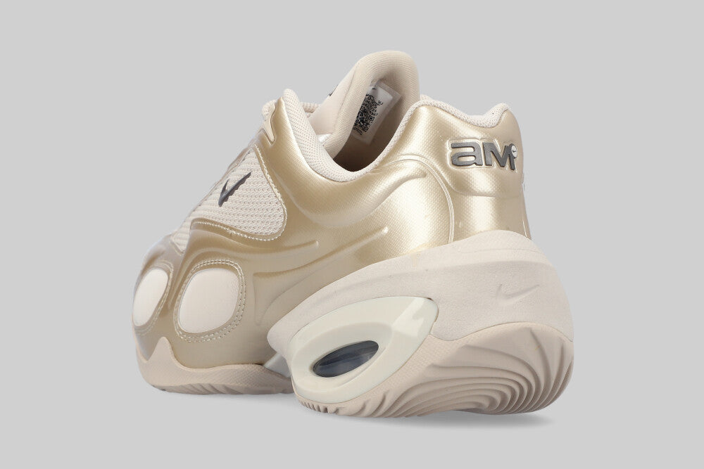 Women's Nike Air Max Muse 'Desert Sand' - [sku] - Lust México