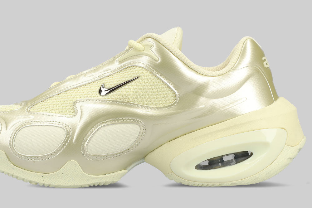 Women's Nike Air Max Muse 'Alabaster' - [sku] - Lust México
