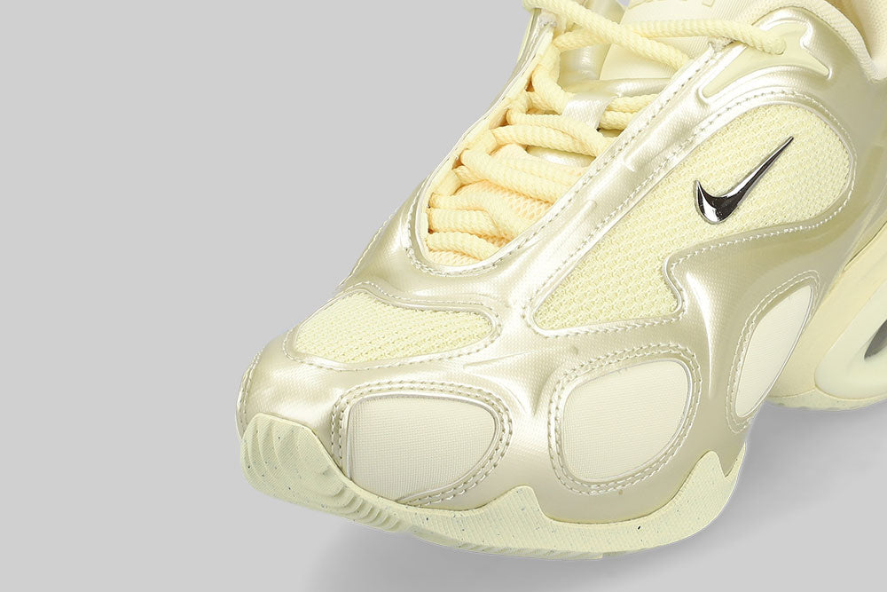 Women's Nike Air Max Muse 'Alabaster' - [sku] - Lust México