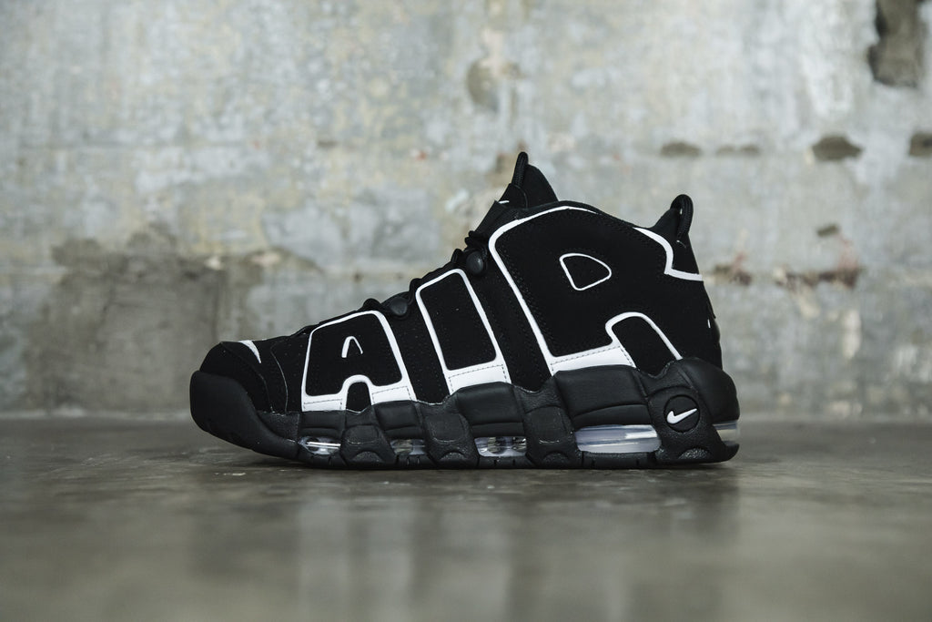Nike Air More Uptempo OG '96 (6940675866690)