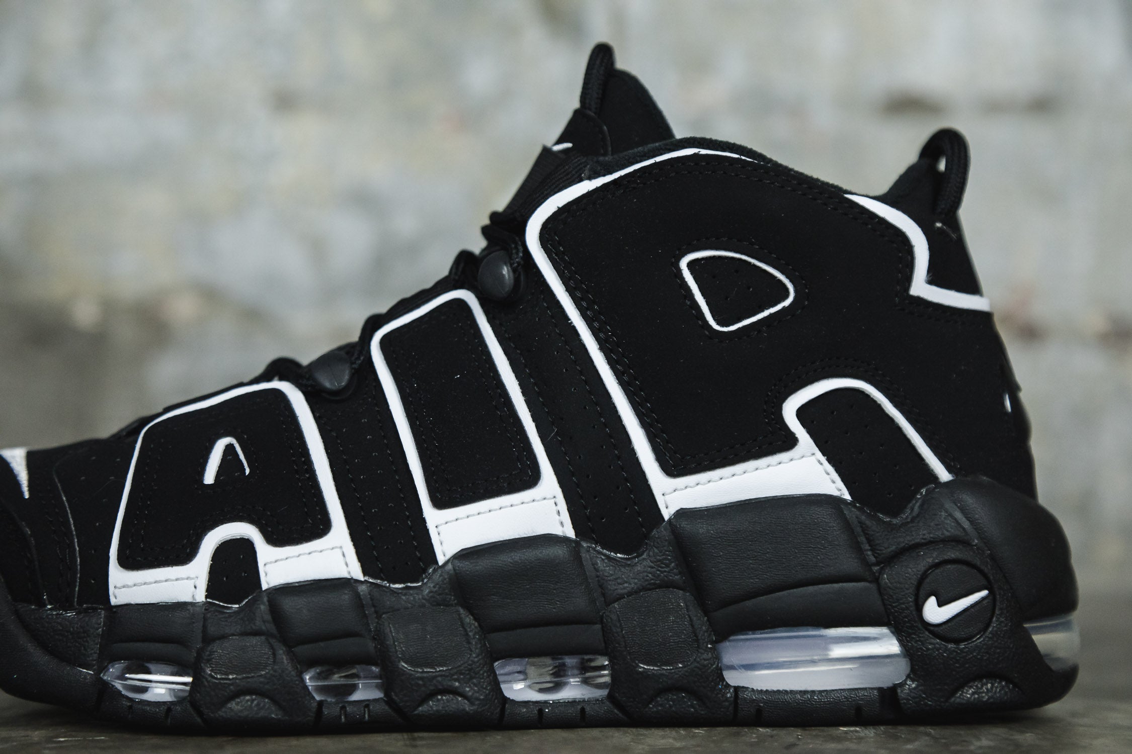 Nike Air More Uptempo OG '96 (6940675866690)