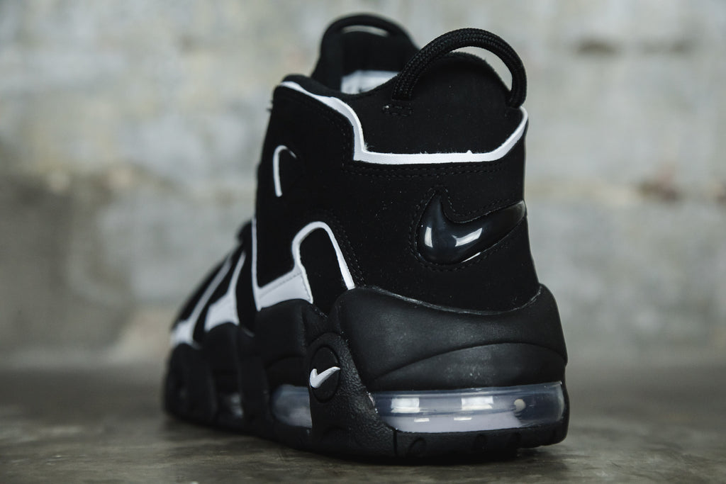 Nike Air More Uptempo OG '96 (6940675866690)