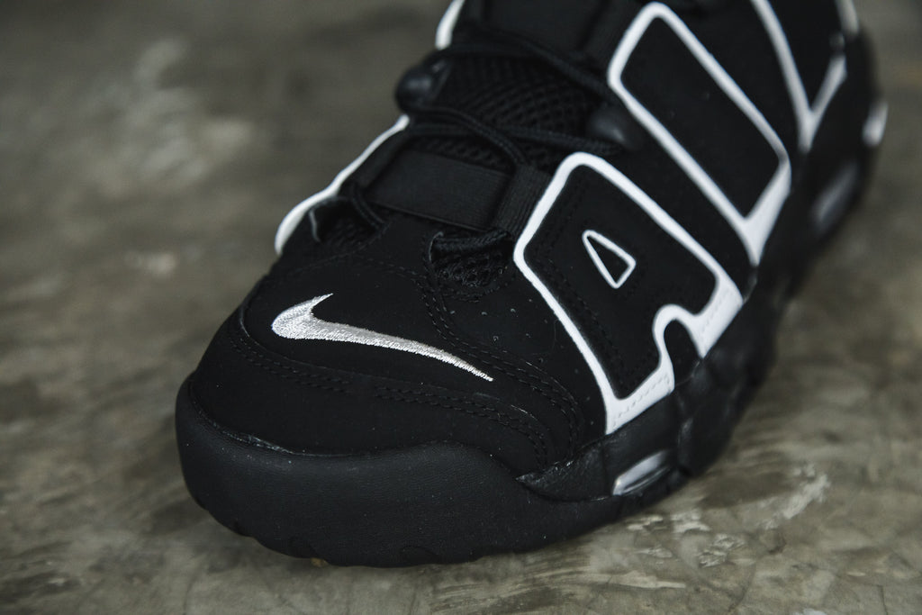 Nike Air More Uptempo OG '96 (6940675866690)