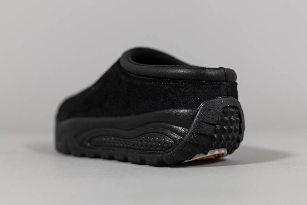 Nike ACG Rufus &