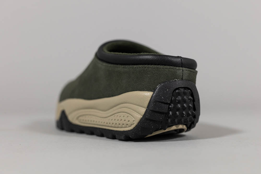 Nike ACG Rufus &