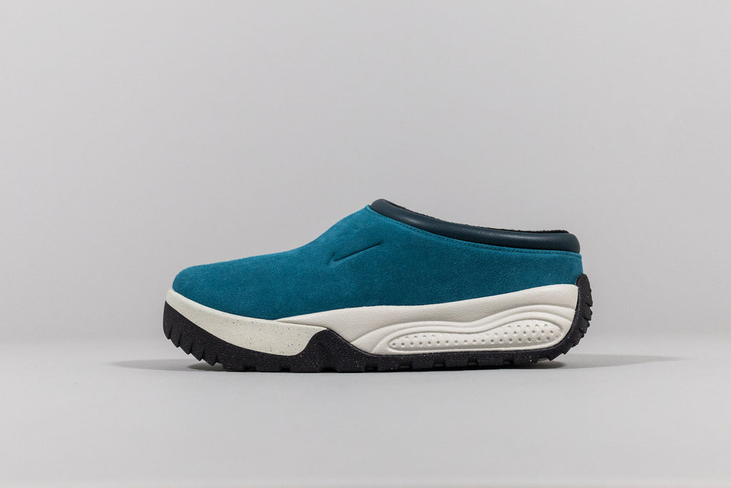 Nike ACG Rufus ' Geode Teal' - [sku] - Lust México