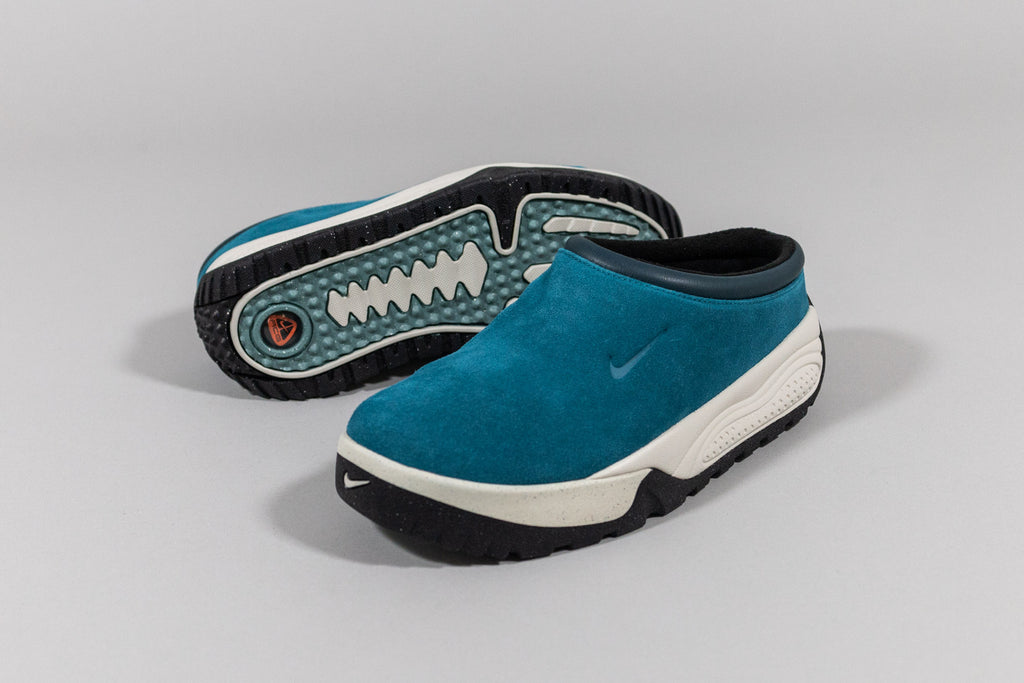 Nike ACG Rufus ' Geode Teal' - [sku] - Lust México