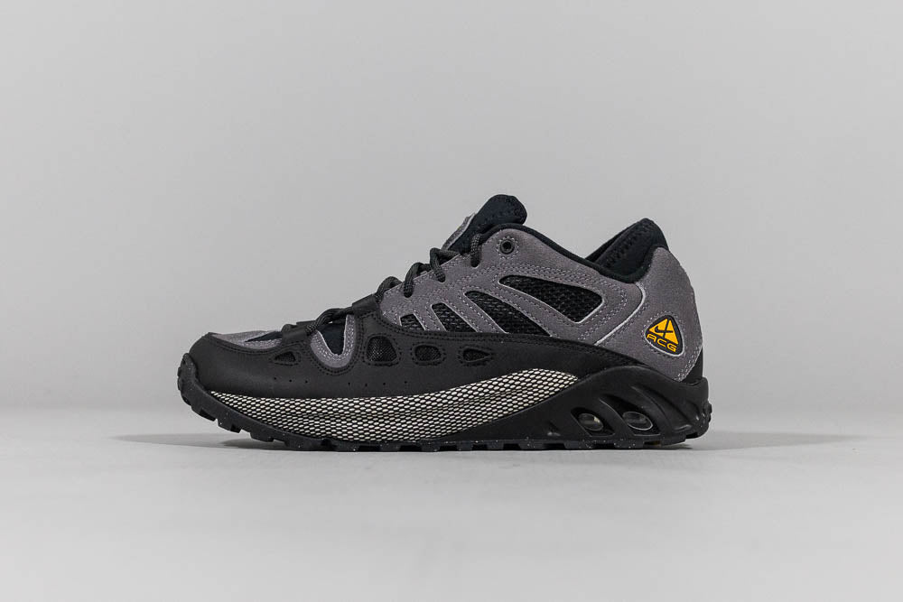 Nike ACG Exploraid 'Light Graphite' - [sku] - Lust México