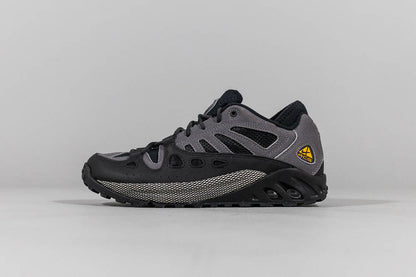 Nike ACG Exploraid &