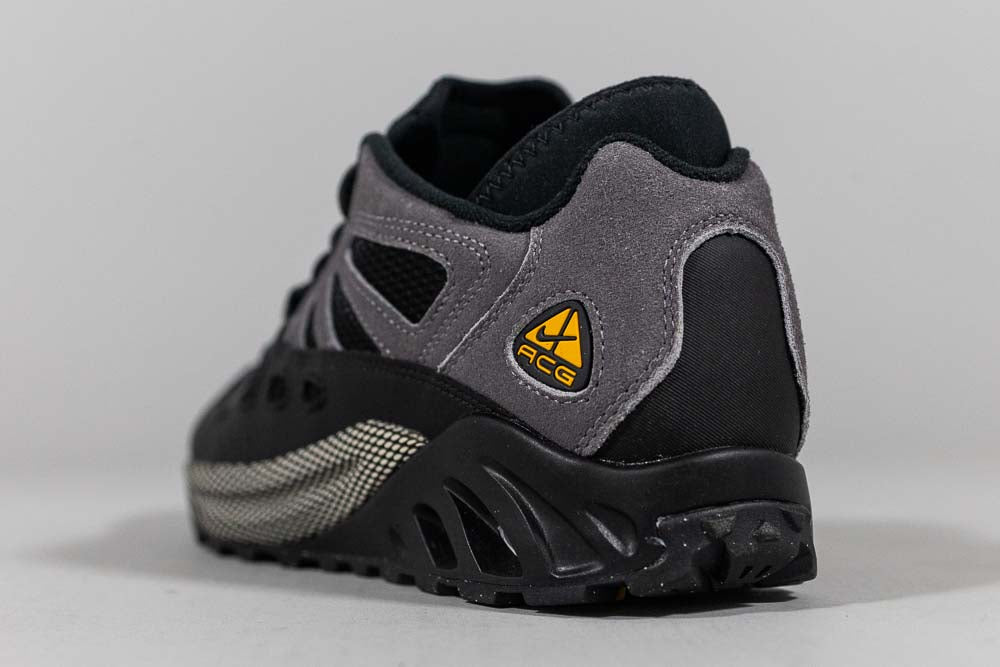 Nike ACG Exploraid 'Light Graphite' - [sku] - Lust México