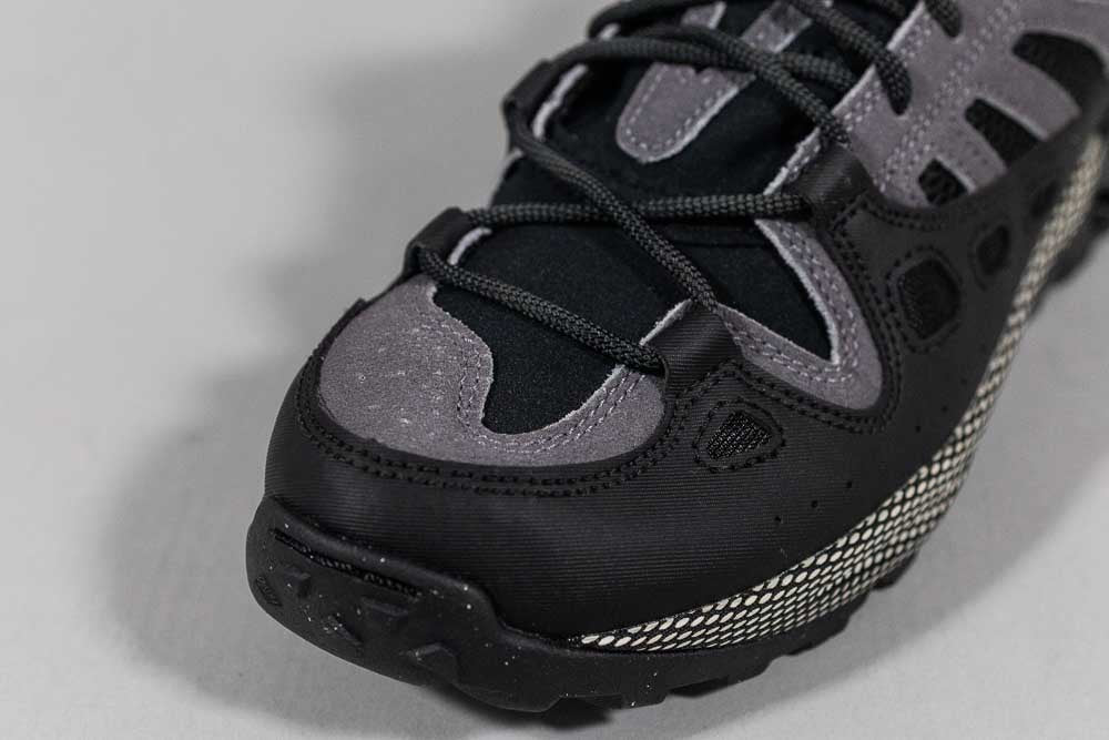 Nike ACG Exploraid &