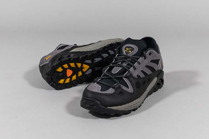 Nike ACG Exploraid &