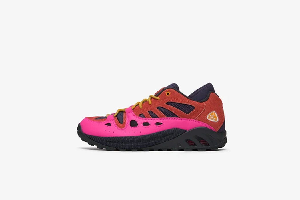 Nike ACG Air Exploraid &