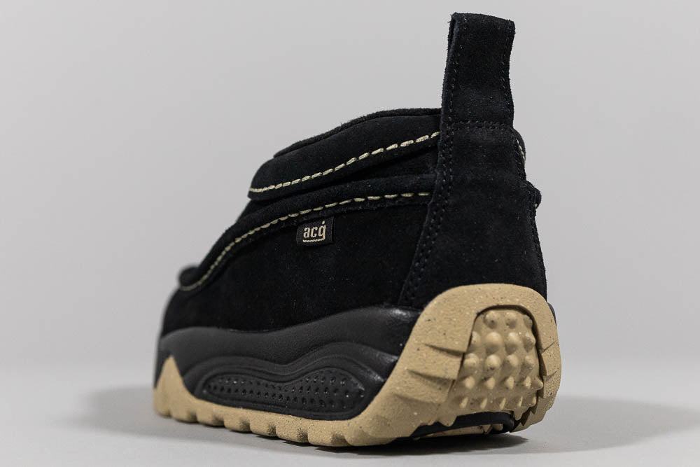 Nike ACG Izy 'Black and Limestone' - [sku] - Lust México