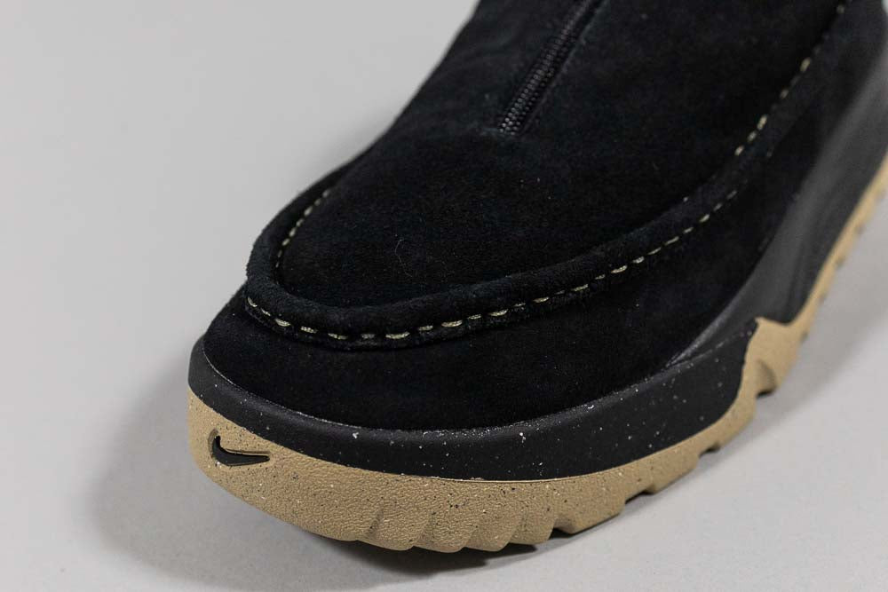 Nike ACG Izy 'Black and Limestone' - [sku] - Lust México