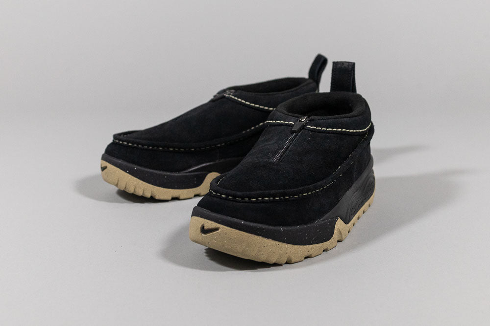 Nike ACG Izy 'Black and Limestone' - [sku] - Lust México