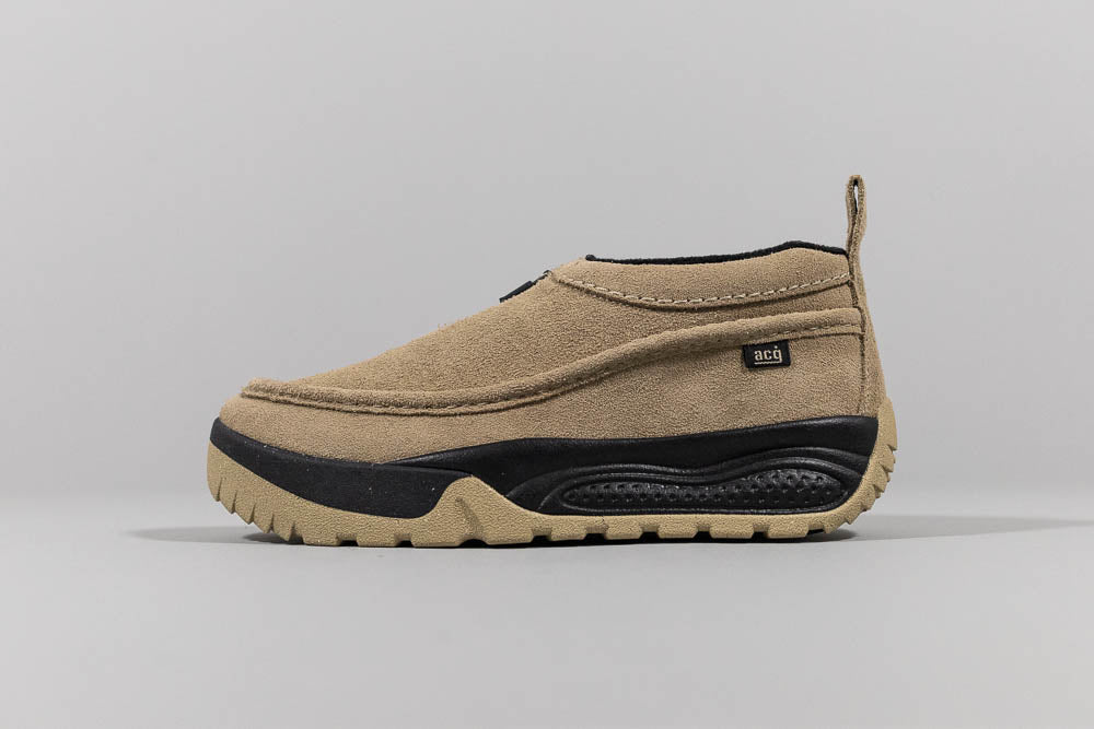 Nike ACG Izy 'Khaki and Black' - [sku] - Lust México
