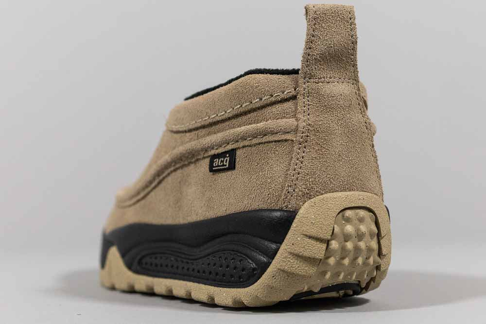 Nike ACG Izy 'Khaki and Black' - [sku] - Lust México