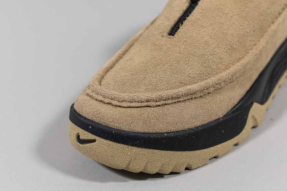 Nike ACG Izy 'Khaki and Black' - [sku] - Lust México