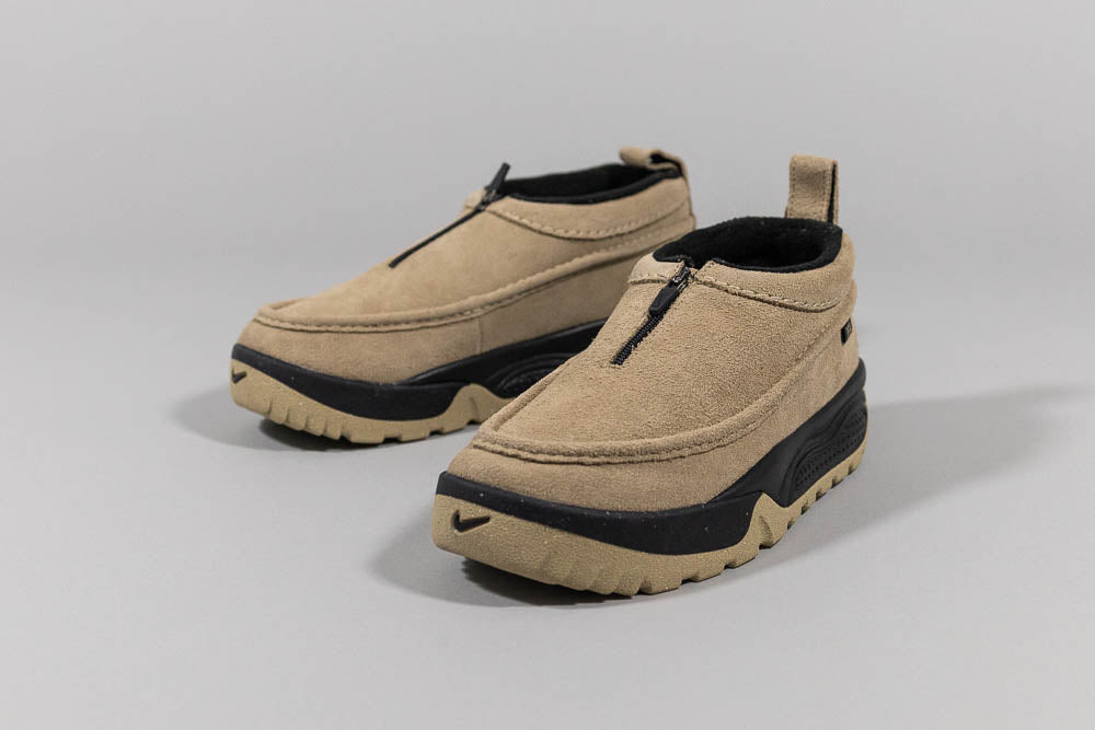 Nike ACG Izy 'Khaki and Black' - [sku] - Lust México