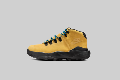 Nike Cygnal &