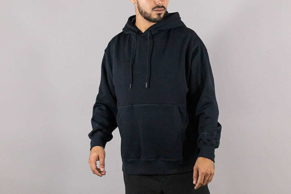 Nike Wool Classics Hoodie - [sku] - Lust México
