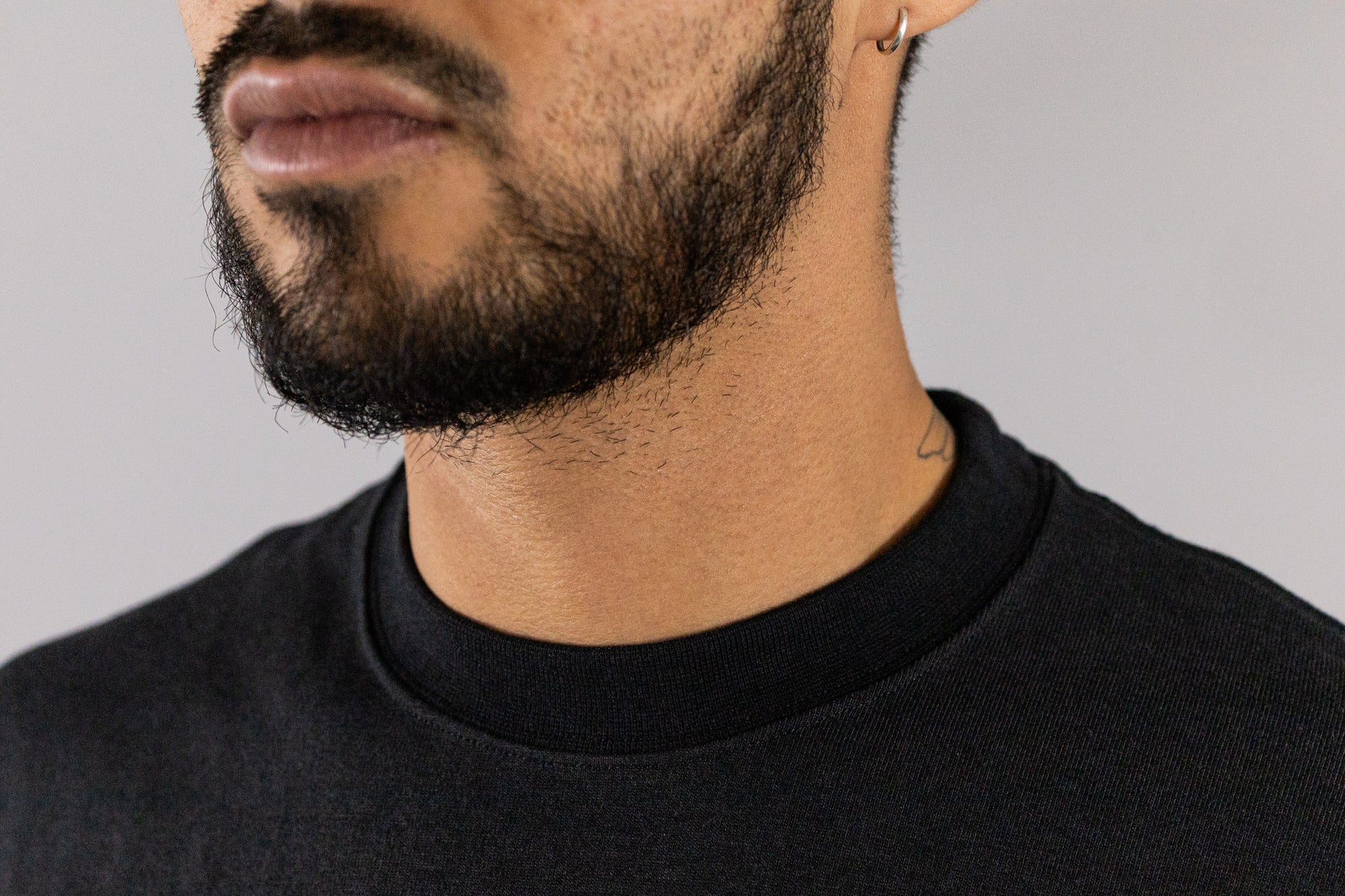Nike Wool Classics Short-Sleeve Tee - [sku] - Lust México