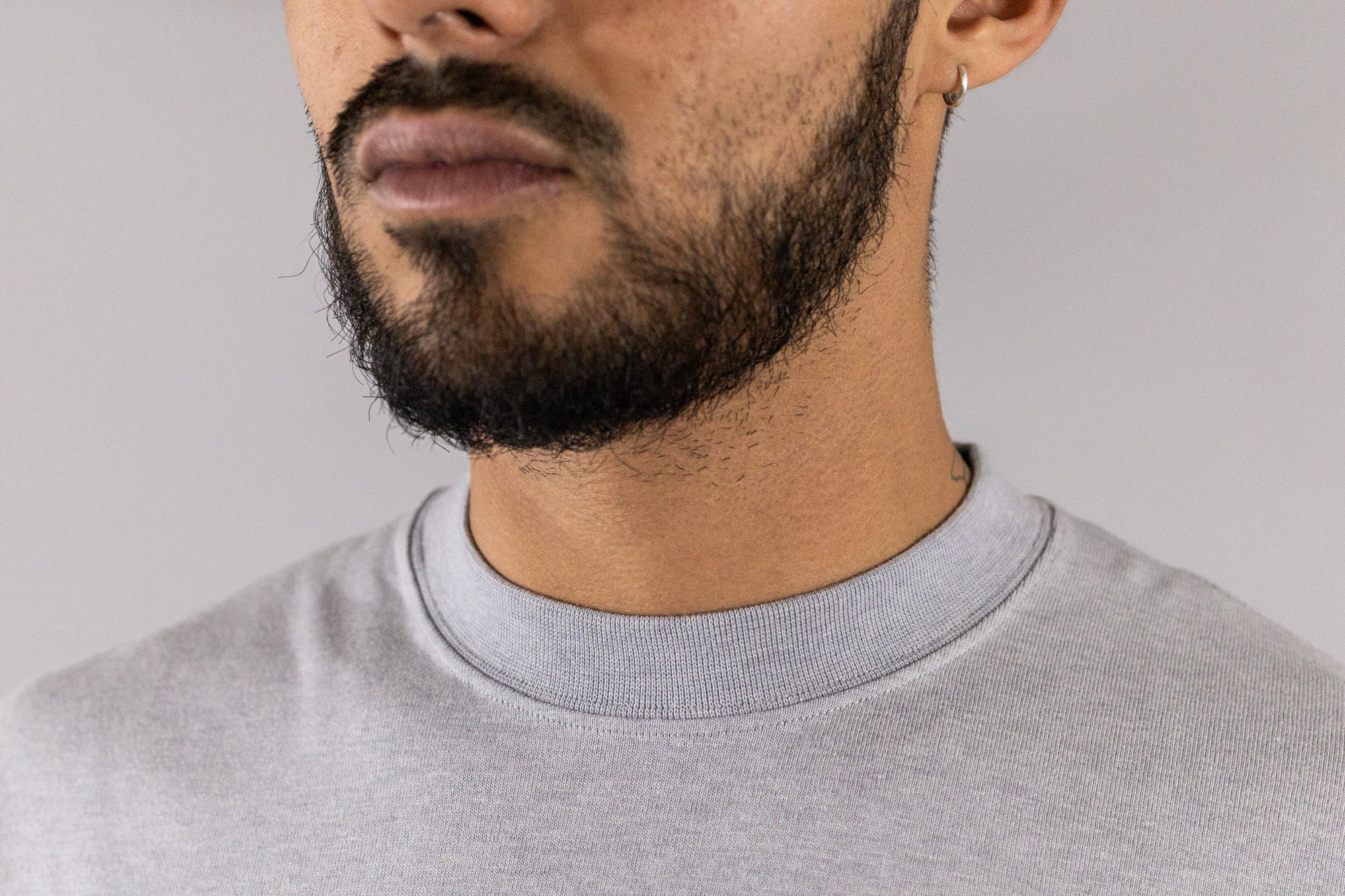 Nike Wool Classics SS Tee - [sku] - Lust México