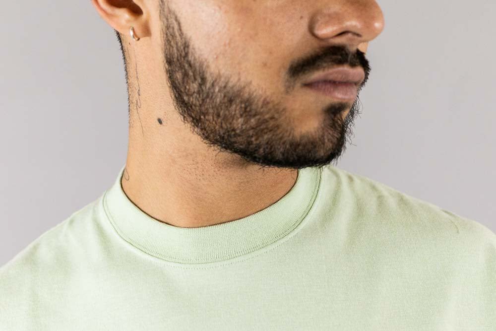 Nike Wool Classics SS Tee - [sku] - Lust México