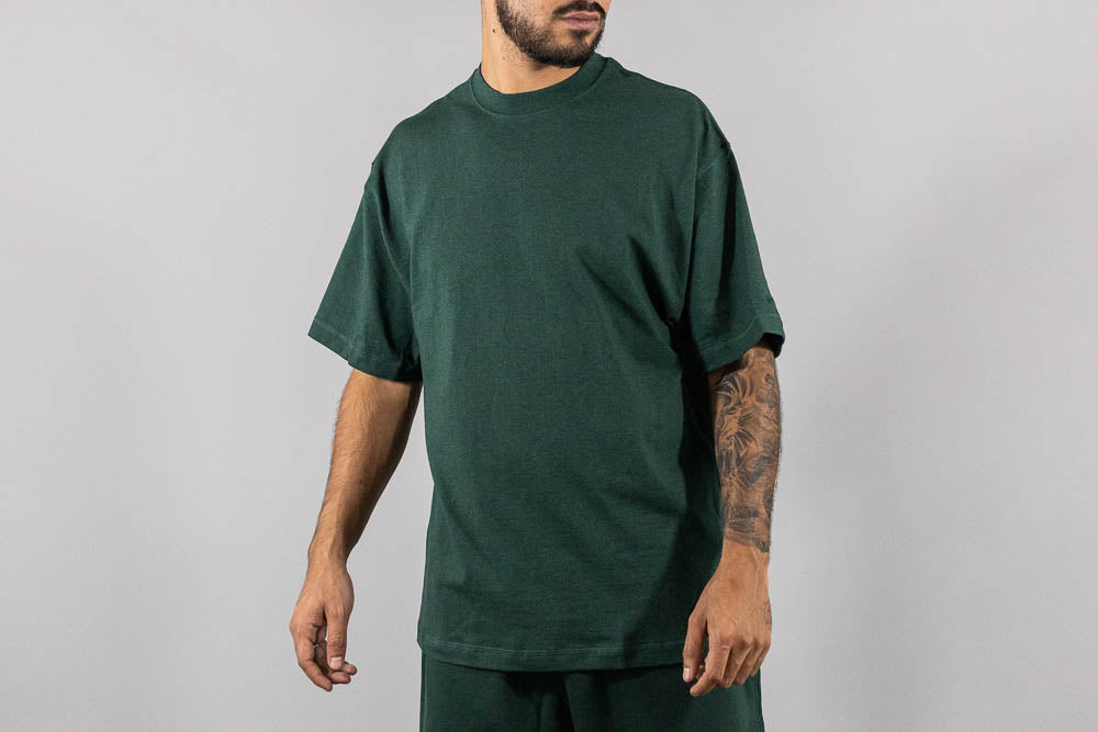Nike Wool Classics SS Tee - [sku] - Lust México