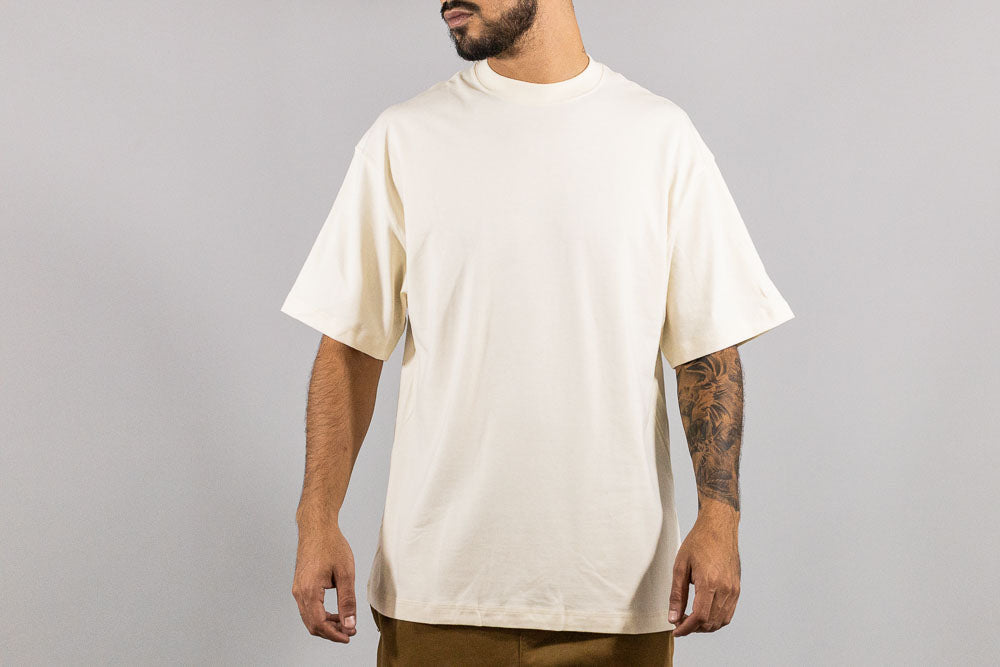Nike Wool Classics SS Tee - [sku] - Lust México