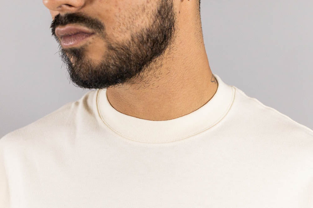 Nike Wool Classics SS Tee - [sku] - Lust México