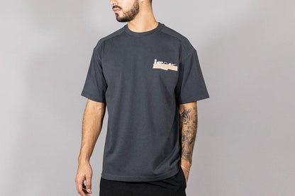 Nike ISPA NRG SS Tee