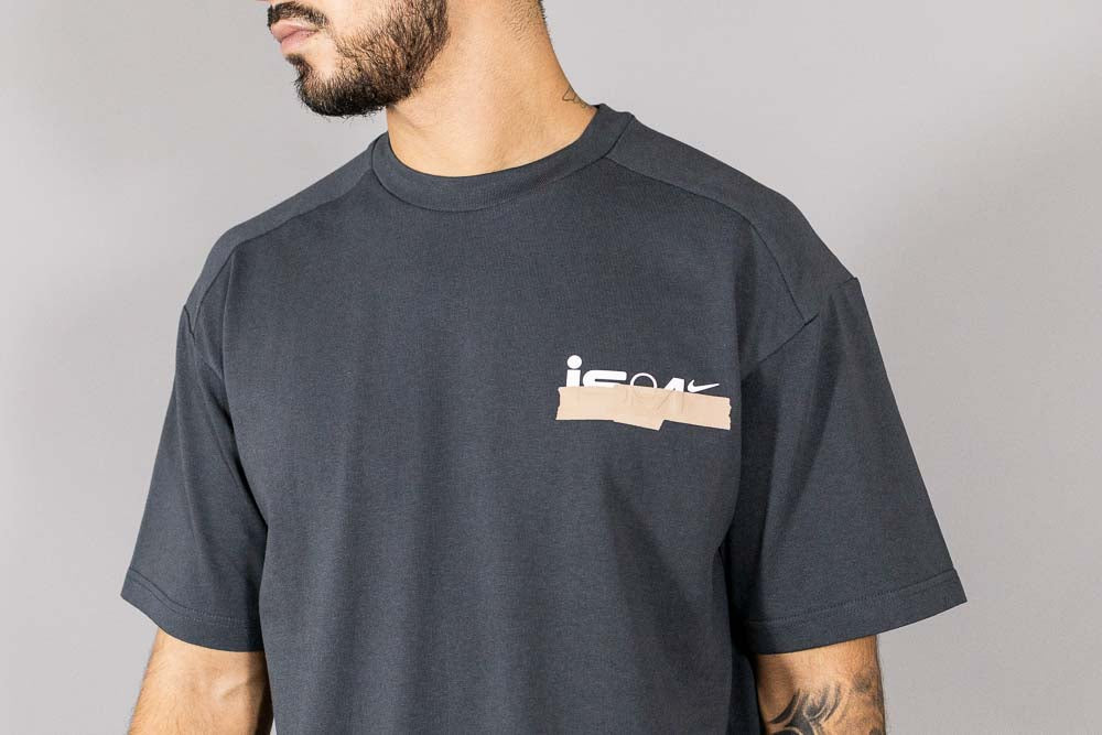 Nike ISPA NRG SS Tee