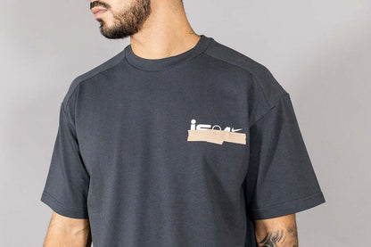 Nike ISPA NRG SS Tee