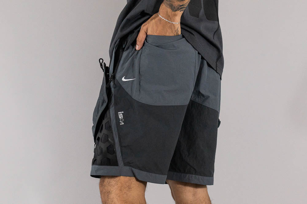 Nike ISPA NRG Shorts