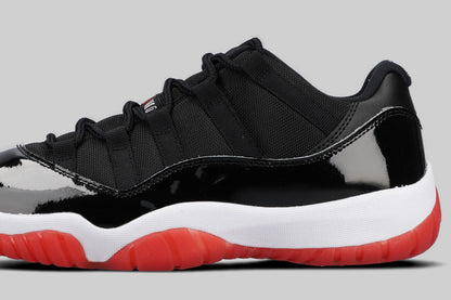 Air Jordan 11 Retro Low &