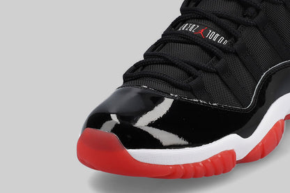 Air Jordan 11 Retro Low &