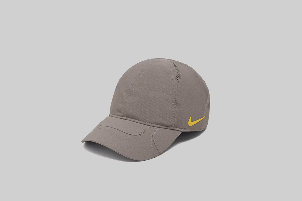 Nike x NOCTA Club Cap FV5541-041 ACC - ACC - UNISEX - ADULT - INLINE - WI - 25 en Lust México