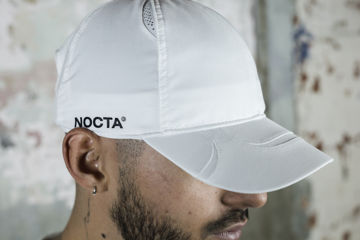 Nike x NOCTA Club Cap