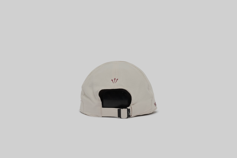 Nike x NOCTA Club Cap - [sku] - Lust México